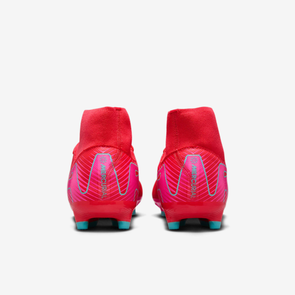 Nike Mercurial Superfly 10 Academy - Image 6