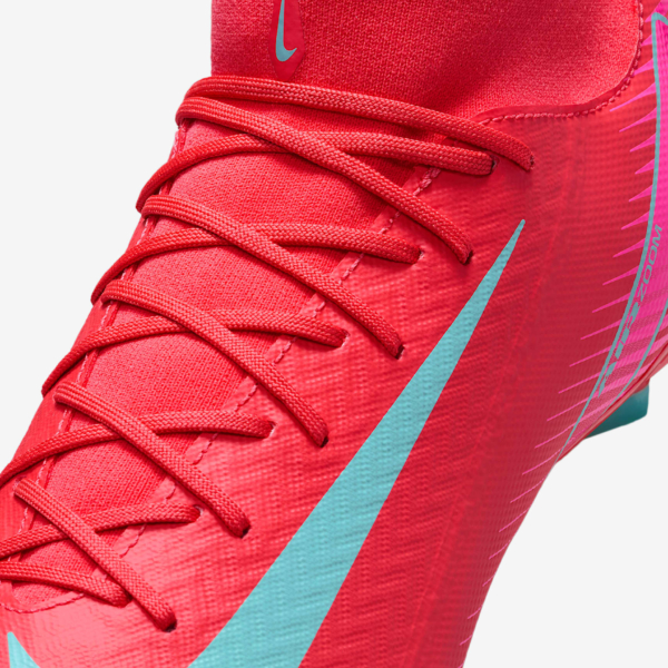 Nike Mercurial Superfly 10 Academy - Image 8