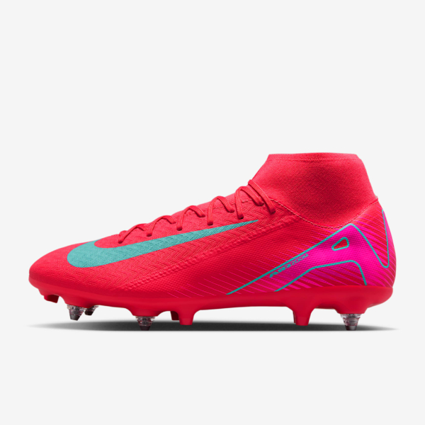 Nike Mercurial Superfly 10 Academy - Image 2