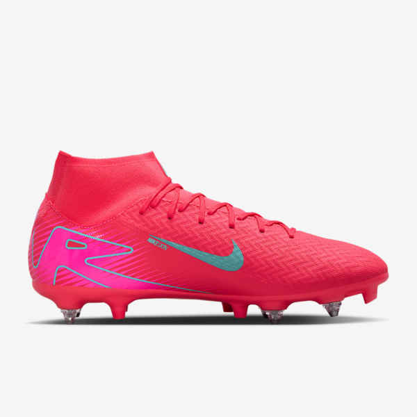 Nike Mercurial Superfly 10 Academy - Image 4