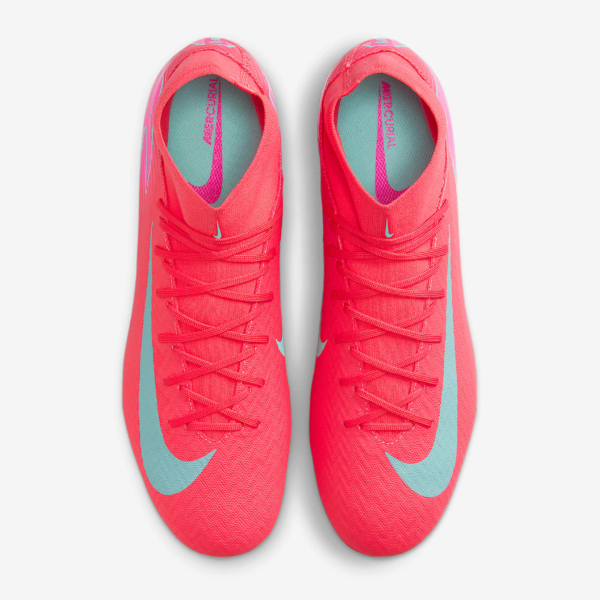 Nike Mercurial Superfly 10 Academy - Image 5