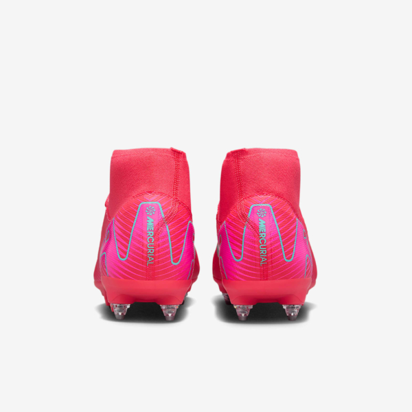 Nike Mercurial Superfly 10 Academy - Image 6