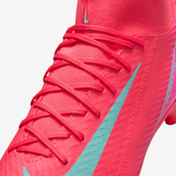 Nike Mercurial Superfly 10 Academy - Image 8