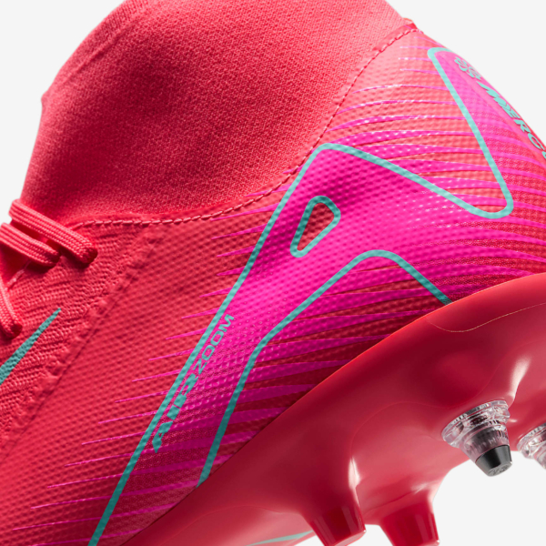 Nike Mercurial Superfly 10 Academy - Image 9