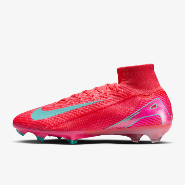 Nike Mercurial Superfly 10 Elite - Image 2