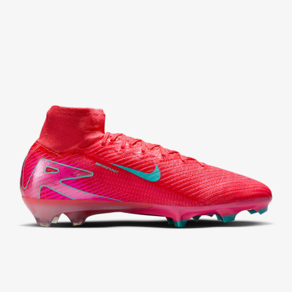 Nike Mercurial Superfly 10 Elite - Image 4