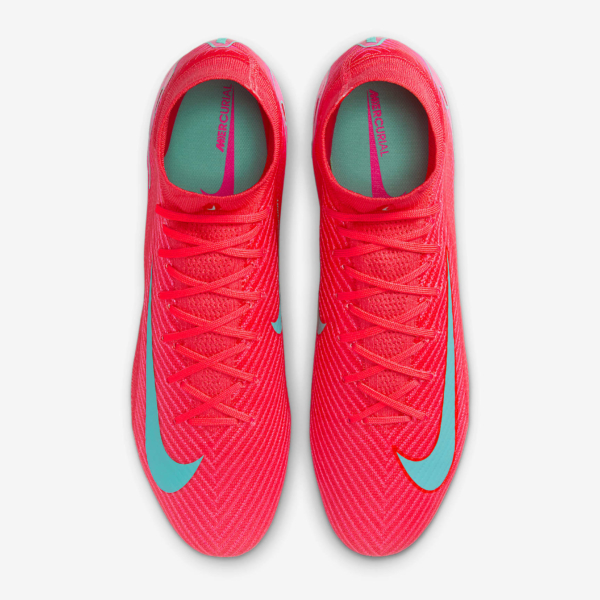 Nike Mercurial Superfly 10 Elite - Image 5