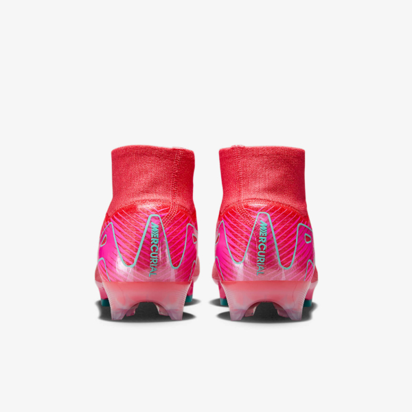 Nike Mercurial Superfly 10 Elite - Image 6