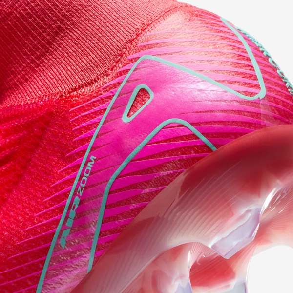 Nike Mercurial Superfly 10 Elite - Image 9