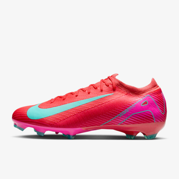 Nike Mercurial Vapor 16 Pro FG - Image 5