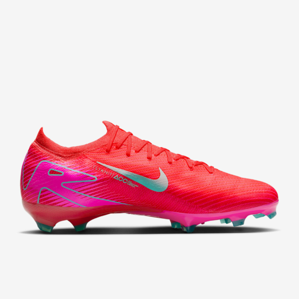 Nike Mercurial Vapor 16 Pro FG - Image 7