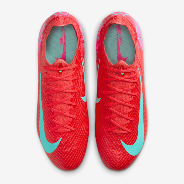 Nike Mercurial Vapor 16 Pro FG - Image 8