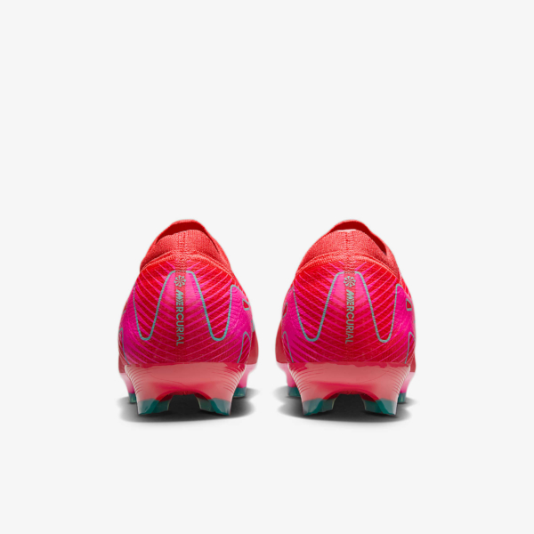 Nike Mercurial Vapor 16 Pro FG - Image 9