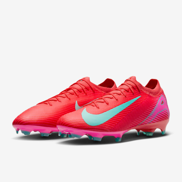 Nike Mercurial Vapor 16 Pro FG