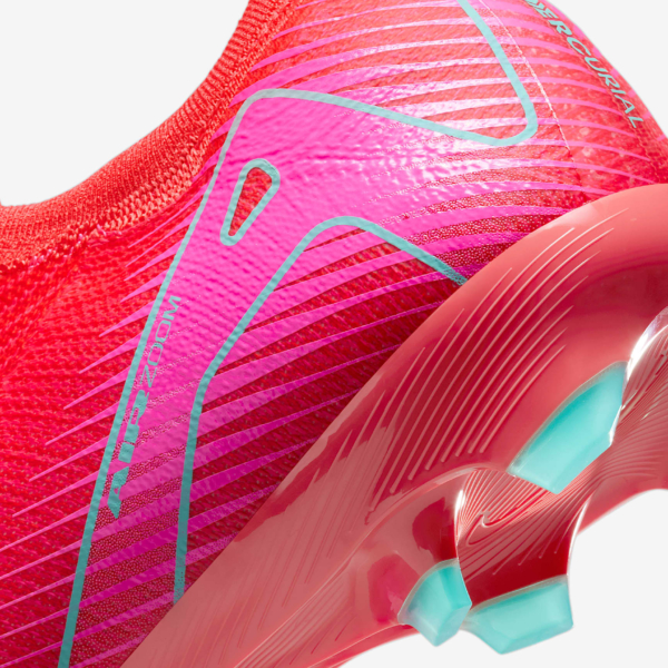 Nike Mercurial Vapor 16 Pro FG - Image 3