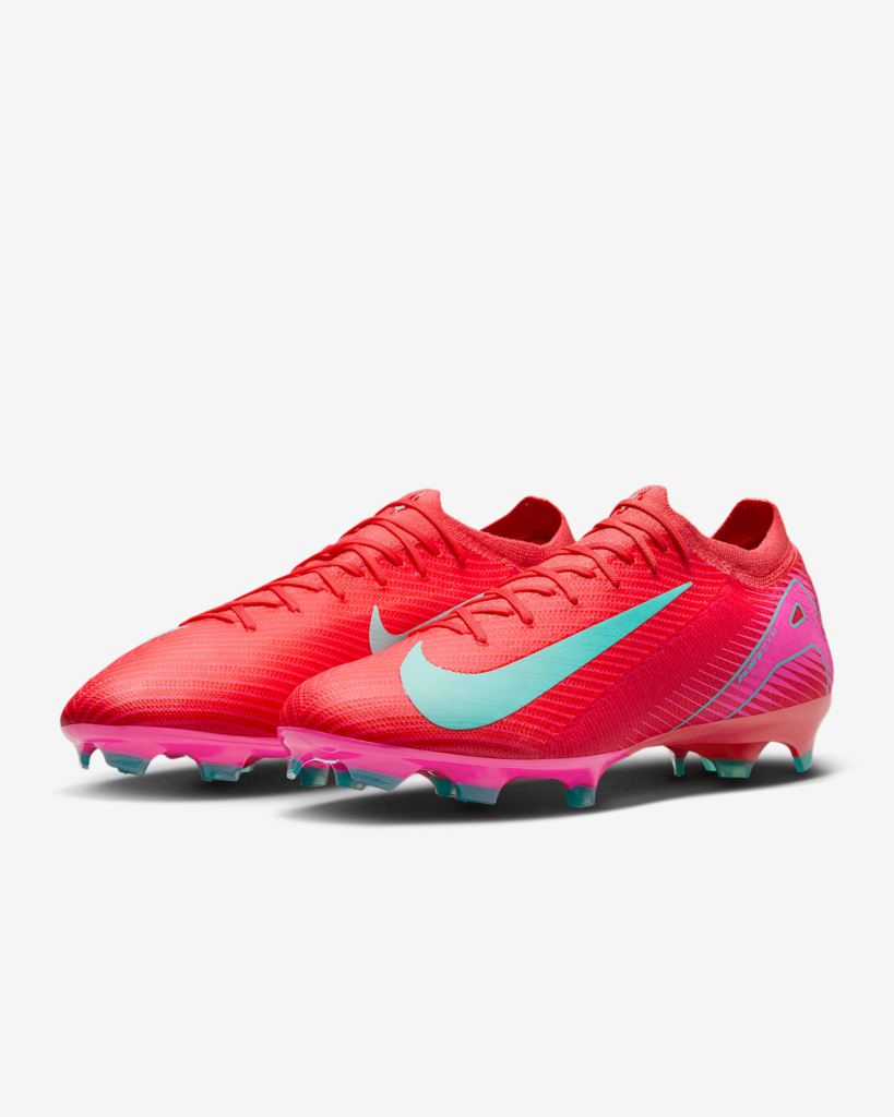 Nike Mercurial Vapor 16 Pro FG