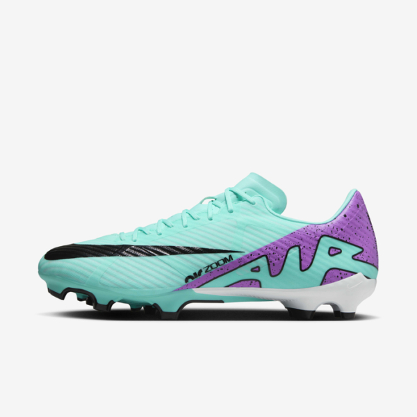 Nike Mercurial Vapor 15 Academy MG - Image 9