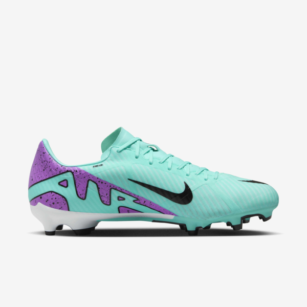 Nike Mercurial Vapor 15 Academy MG - Image 7