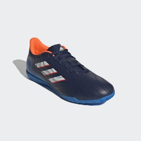 Adidas Copa Sense.4 IN