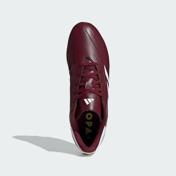 Adidas Copa Pure II Club FxG - Image 4