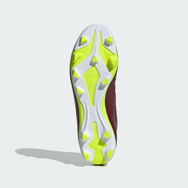 Adidas Copa Pure II Club FxG - Image 5