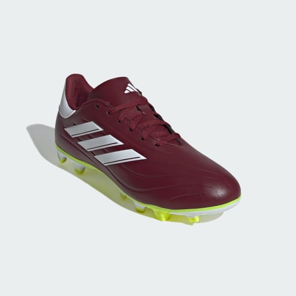 Adidas Copa Pure II Club FxG