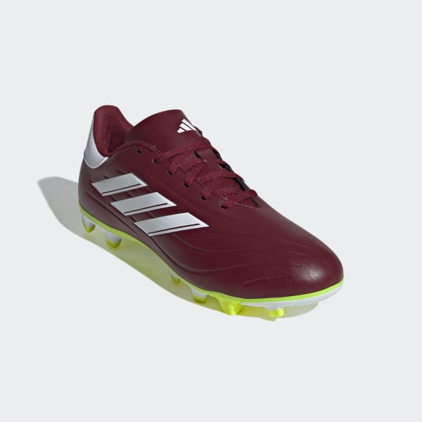 Adidas Copa Pure II Club FxG