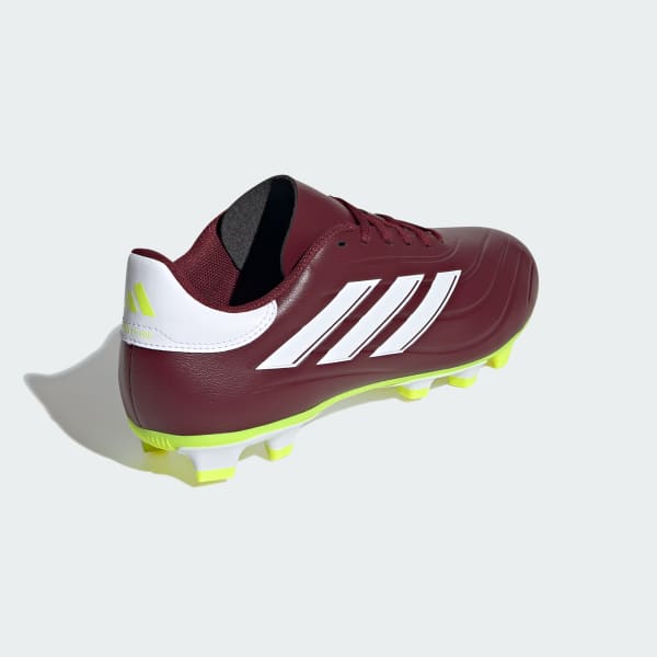 Adidas Copa Pure II Club FxG - Image 6