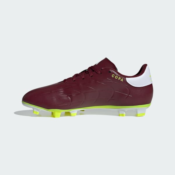 Adidas Copa Pure II Club FxG - Image 7
