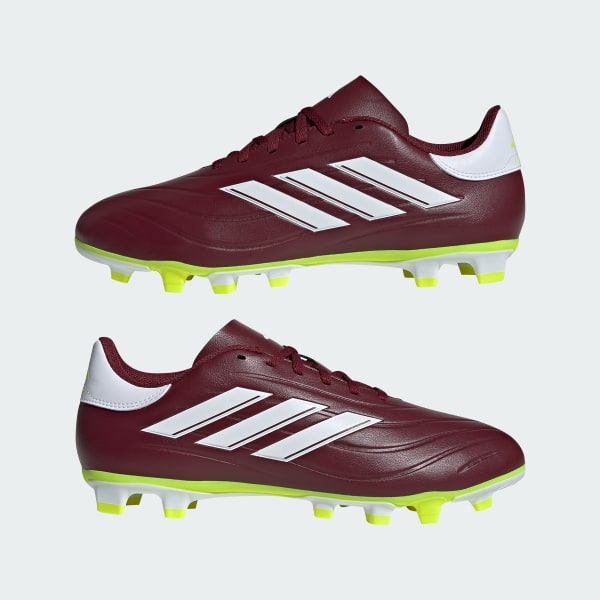 Adidas Copa Pure II Club FxG - Image 8