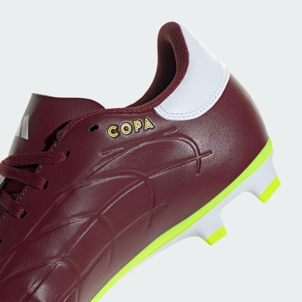 Adidas Copa Pure II Club FxG - Image 9