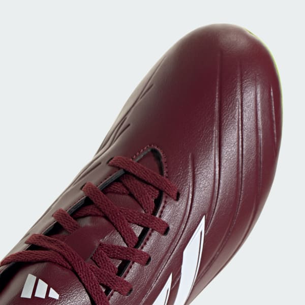 Adidas Copa Pure II Club FxG - Image 10