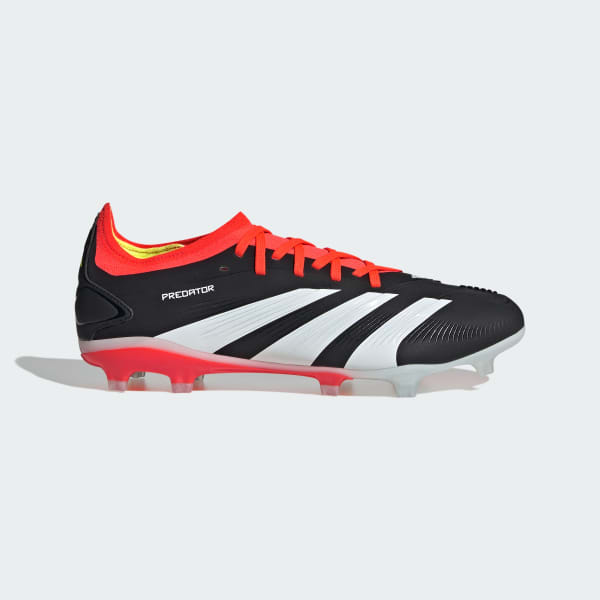 Adidas Predator 24 Pro FG - Image 7