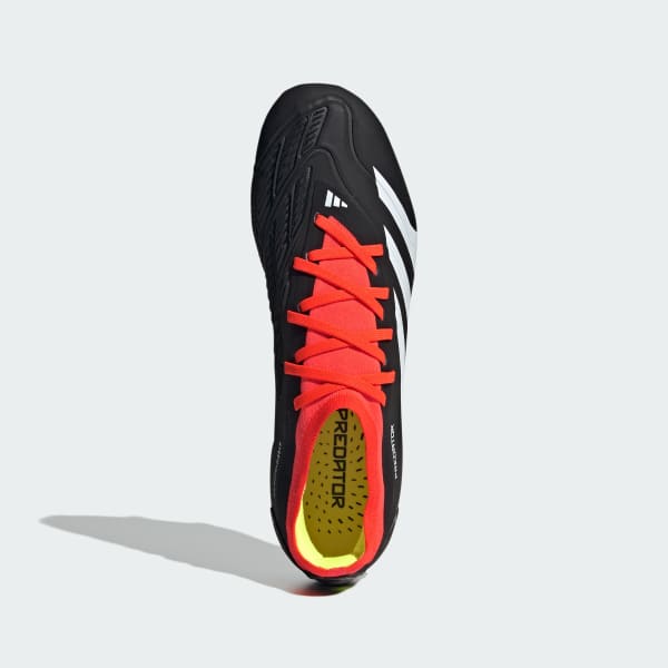 Adidas Predator 24 Pro FG - Image 8