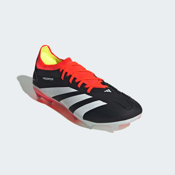 Adidas Predator 24 Pro FG