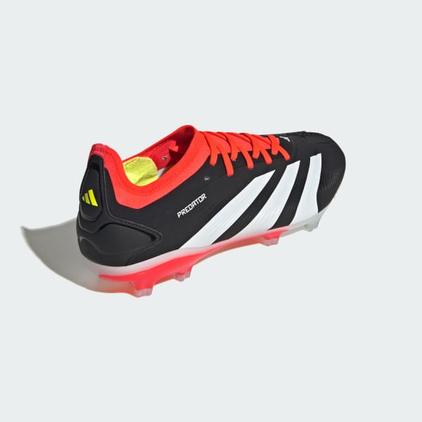 Adidas Predator 24 Pro FG - Image 4