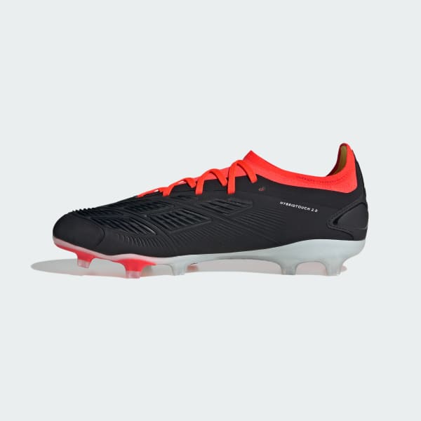 Adidas Predator 24 Pro FG - Image 9