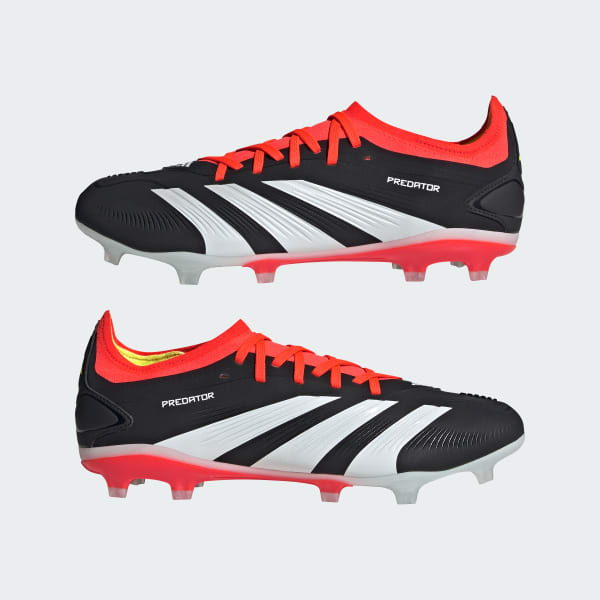 Adidas Predator 24 Pro FG - Image 10