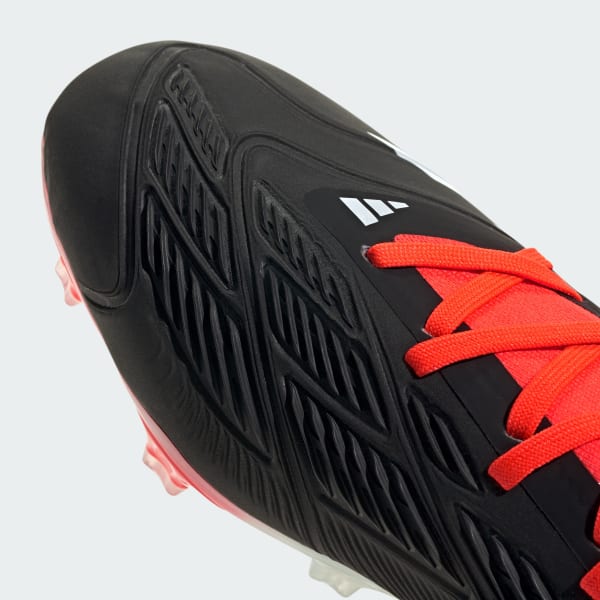 Adidas Predator 24 Pro FG - Image 3