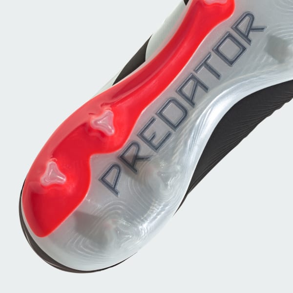 Adidas Predator 24 Pro FG - Image 2