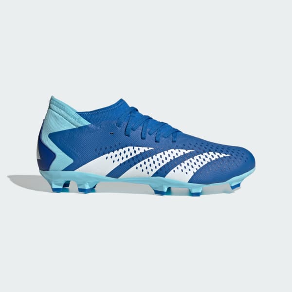 Adidas Predator Accuracy.3 FG - Image 6