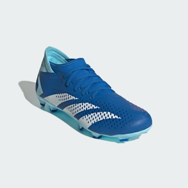 Adidas Predator Accuracy.3 FG