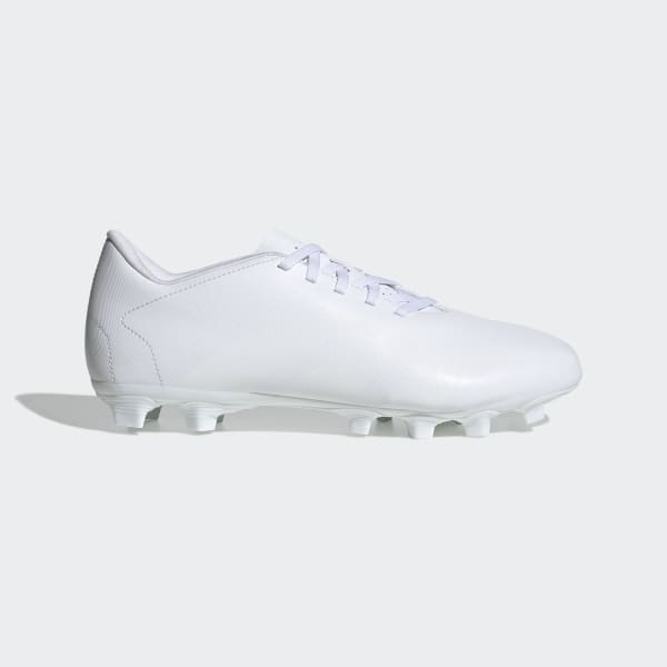 Adidas Predator Accuracy.4 MG - Image 7