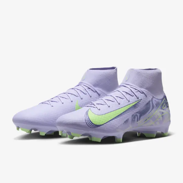 Nike United Mercurial Superfly 10 Academy MG