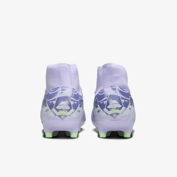 Nike United Mercurial Superfly 10 Academy MG - Image 7