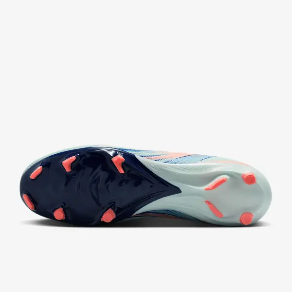 Nike Vapor 16 Academy Mercurial Dream Speed - Image 5