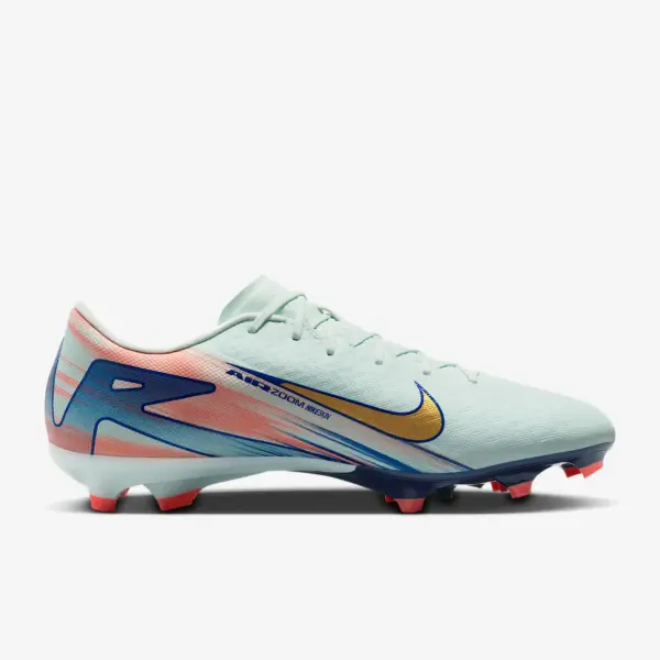 Nike Vapor 16 Academy Mercurial Dream Speed - Image 6