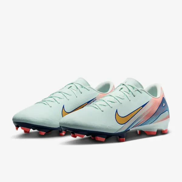 Nike Vapor 16 Academy Mercurial Dream Speed