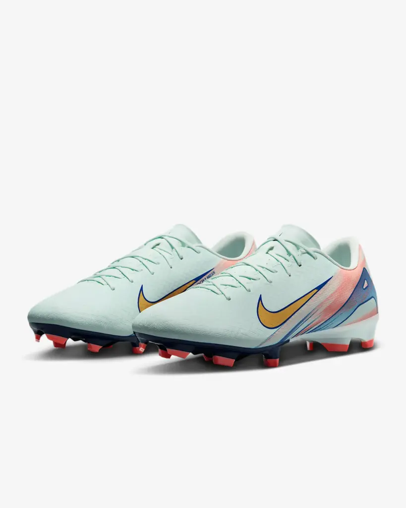 Nike Vapor 16 Academy Mercurial Dream Speed
