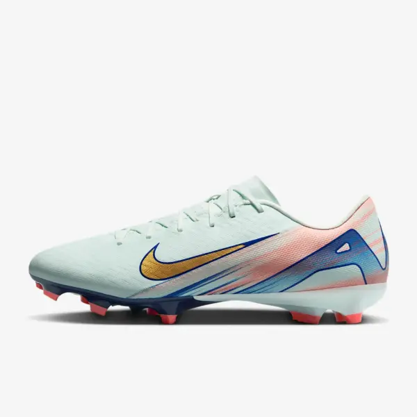 Nike Vapor 16 Academy Mercurial Dream Speed - Image 7